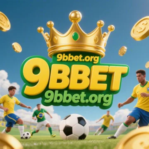 9BBET